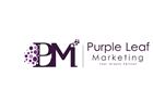 Purple Leaf Marketing