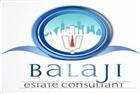 Shree Balaji Estate Consultant