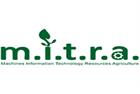 M.I.T.R.A Agro Equipments Pvt Ltd