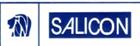 Salicon
