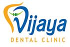 Vijaya Dental Clinic