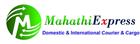 Mahathi Express