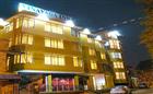 Hotel Vinayaga Inn