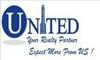 United Estatemart Pvt Ltd