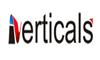 Iverticals Web  Technologies Pvt Ltd