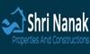 Shri Nanak Properties and Constructions