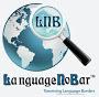 Language No Bar