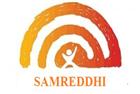 Samreddhi Property