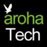 ArohaTech IT Services