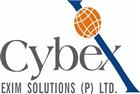 Cybex Exim Solution Pvt Ltd