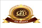 GL Bajaj Institute of Technology and Management