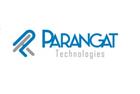 Parangat Technologies