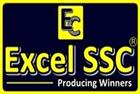 Excel SSC