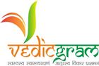 Vedicgram Ayurvedic Health Center