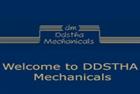 Ddstha Mechanicals