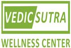 Vedic Sutra Wellness Center