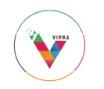Vipra Business Consulting Services