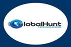 Global Hunt Technologies