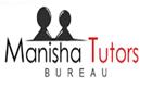 Manisha Tutors Bureau