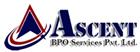 Ascent BPO Services