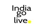 India Go Live Services Pvt Ltd