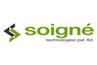 Soigne Technologies Pvt. Ltd.