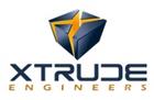 Xtrude Engineers Pvt Ltd