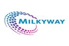 Milkyway Multidimensional Services