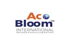 Aco Bloom International Private Limited