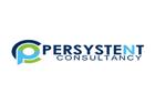 Persystent Consultancy Services