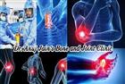 Dr. Anuj Jain's Bone and Joint Clinic