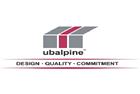 Alpine Modular Interiors Pvt. Ltd