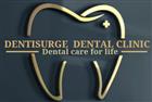 Dentisurge Dental Clinic