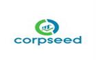 Corpseed ITES Pvt Ltd