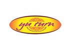 YuTurn Restaurant