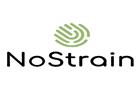 No Strain