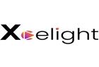 Xcelight - CCTV Video Feed Analytics