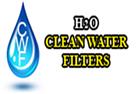 H2O Clean Water Filters