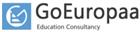 GoEuropaa Educational Foundation