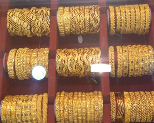 parakkat jewellers bangles