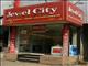 Jewel City - Kandath Complex