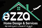 Ezza Home Design & Services