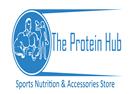 The Protein Hub