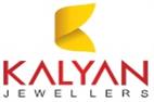 Kalyan Jewellers- MC Road