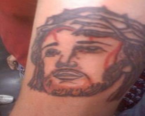 The Tattoo Makerz (Tattoo Artists, Tattooists) - Shop No. 8,15, Gangotri Complex, Opposite Harihar Chamber, Boring Road, Patna, Bihar - 800001 The Tattoo Makerz (Tattoo Artists, Tattooists) - Shop No. 8,15, Gangotri Complex, Opposite Harihar Chamber, Boring Road, Patna, Bihar - 800001