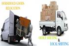 Fast Pack Packers and Movers