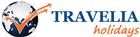 Travelia Holidays Private Limited