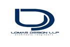 Lomas Design