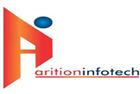 Arition Infotech Pvt Ltd