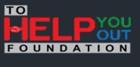 Tohelpyouout Foundation